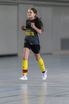 Bild 169 - wDJ Loewinnen Cup D2